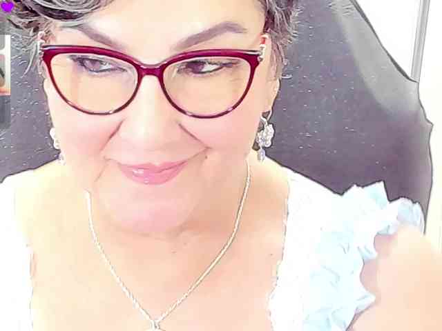 cataleya-mom webcam