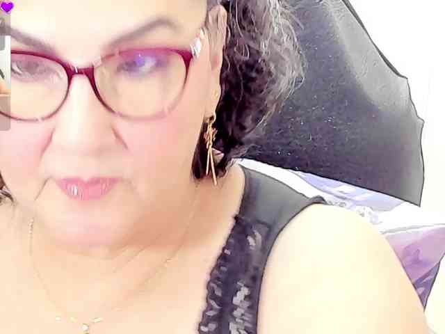 cataleya-mom webcam