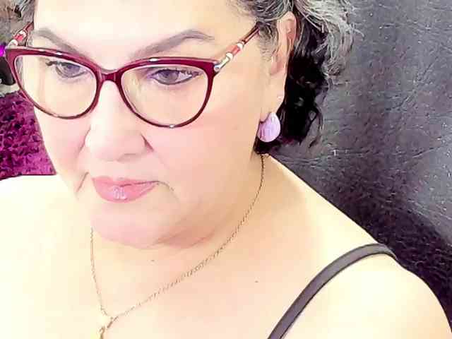 online sex cam free Cataleya-mom