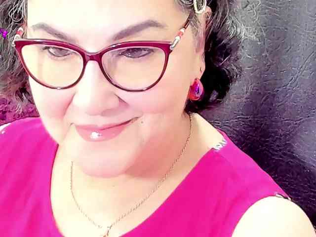 cataleya-mom webcam