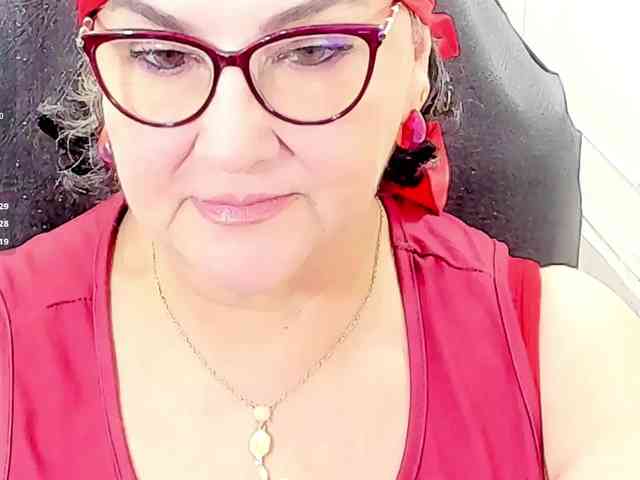 cataleya-mom webcam