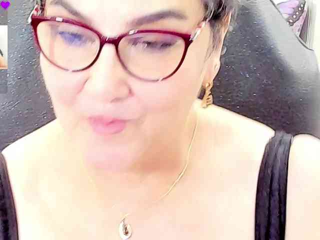 cataleya-mom webcam