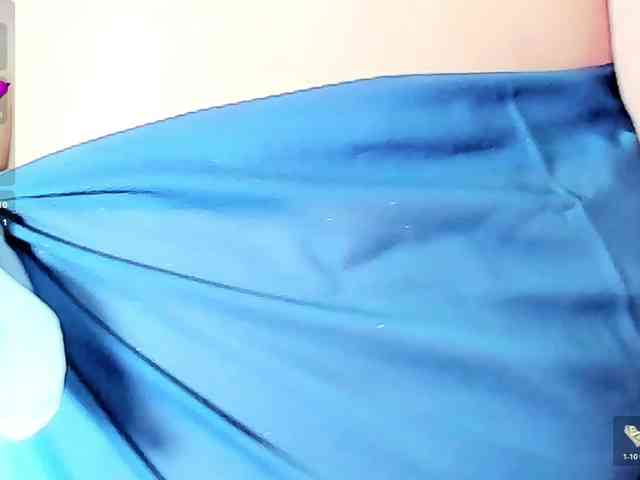 cataleya-mom webcam