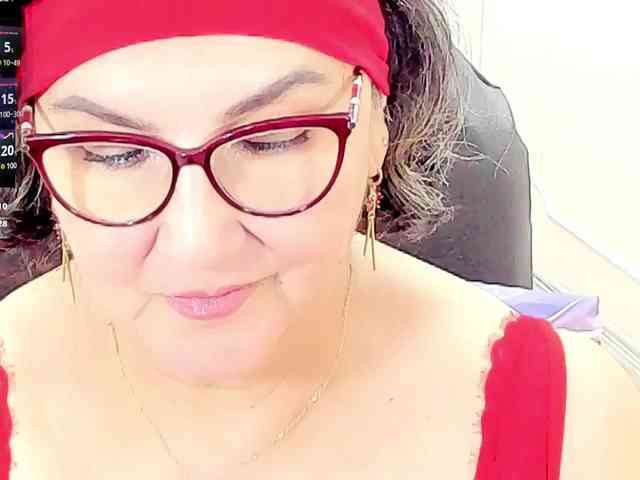 cataleya-mom webcam