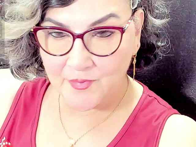 cataleya-mom webcam