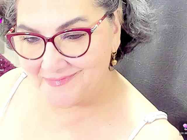 cataleya-mom webcam