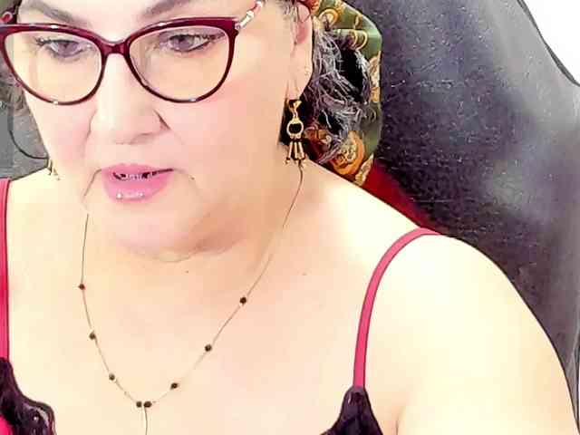 cataleya-mom webcam