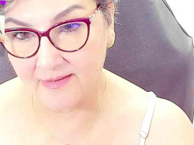 cataleya-mom webcam