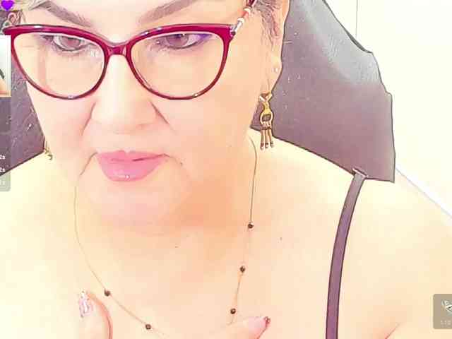 cataleya-mom webcam