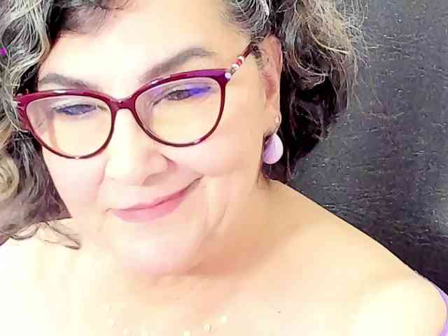 cataleya-mom webcam