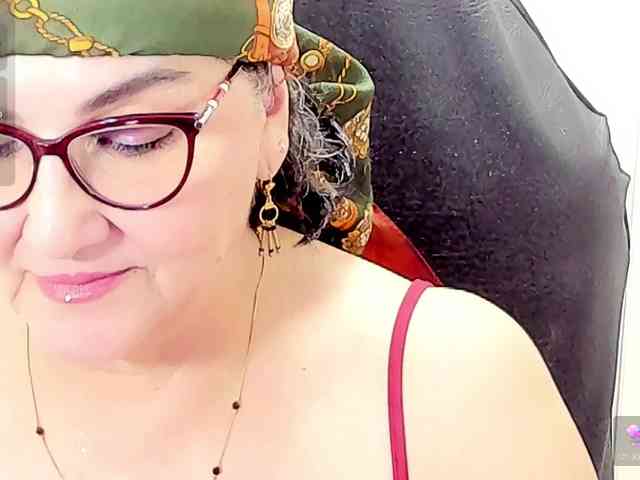 cataleya-mom webcam