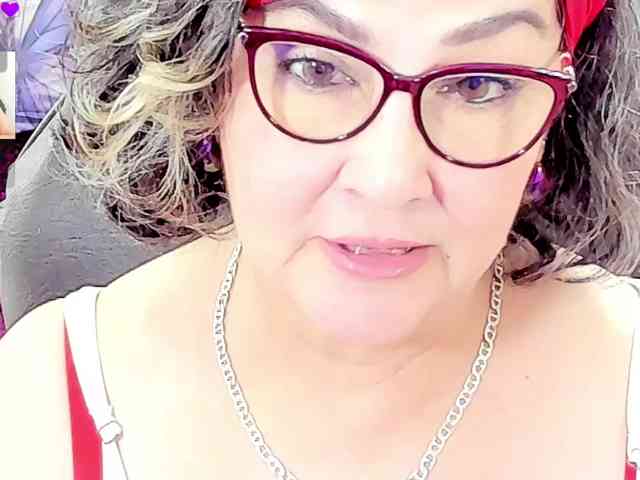cataleya-mom webcam
