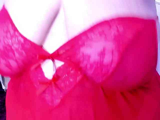 cataleya-mom webcam