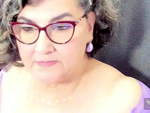 cataleya-mom webcam