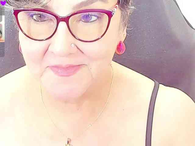 cataleya-mom webcam