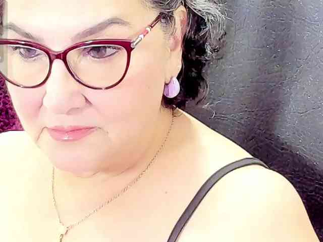 cataleya-mom webcam