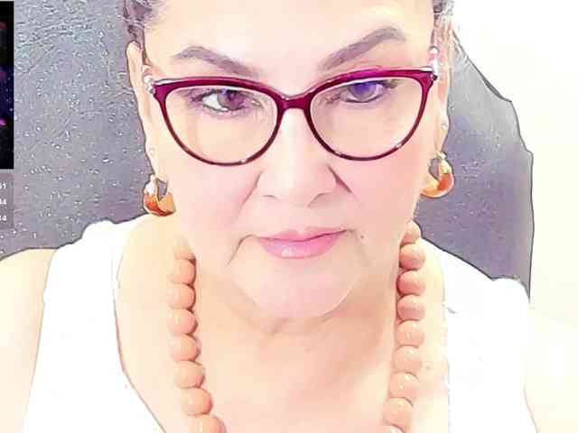 cataleya-mom