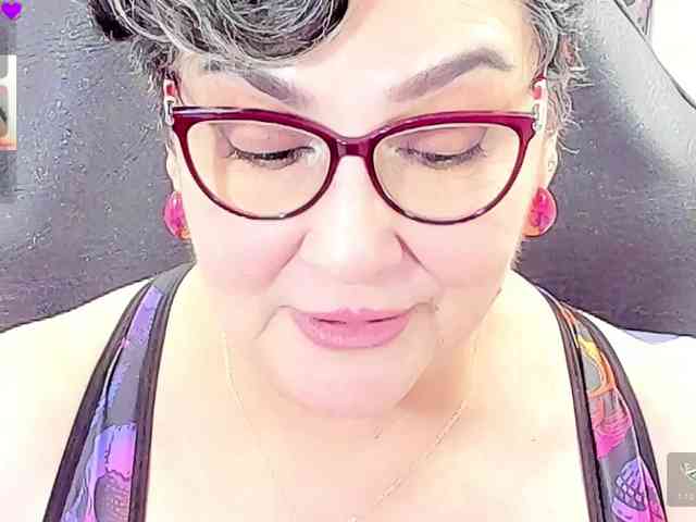 cataleya-mom webcam