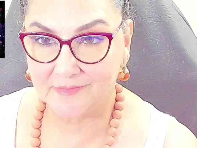 cataleya-mom webcam