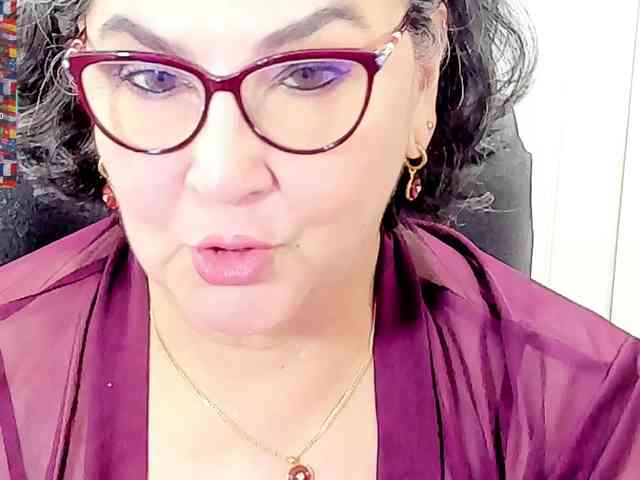 cataleya-mom webcam