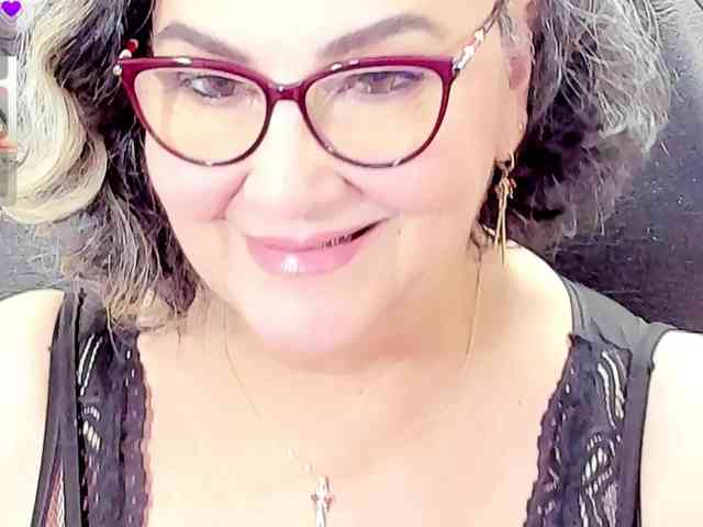 cataleya-mom webcam