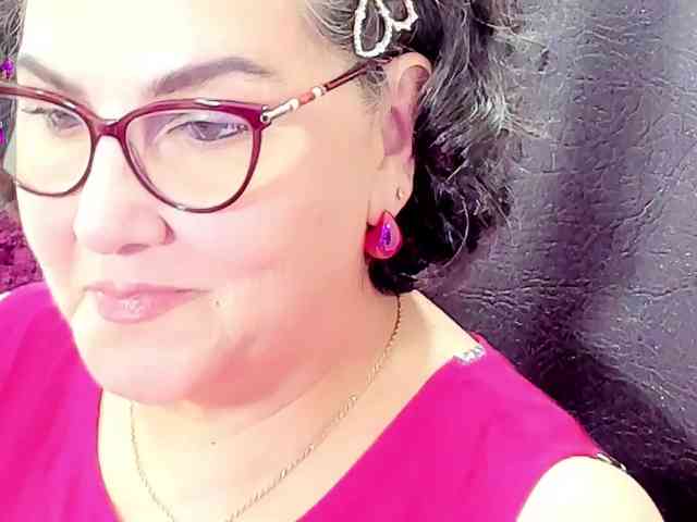 cataleya-mom webcam