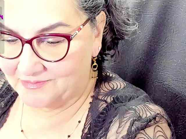 cataleya-mom webcam