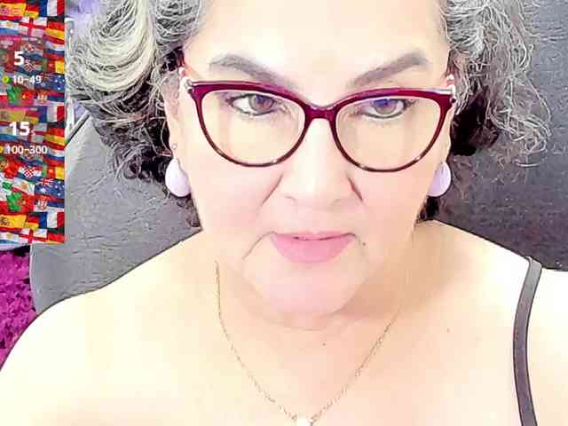 cataleya-mom cataleya-mom