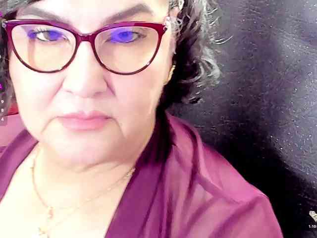 cataleya-mom webcam