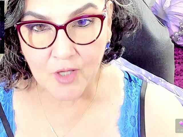 cataleya-mom webcam