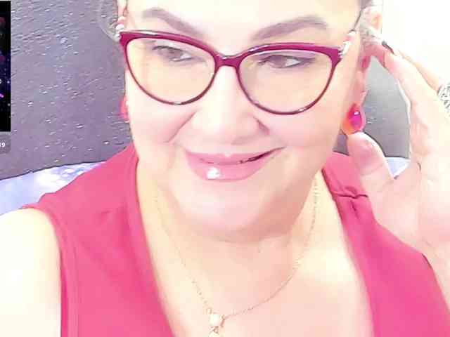 cataleya-mom webcam
