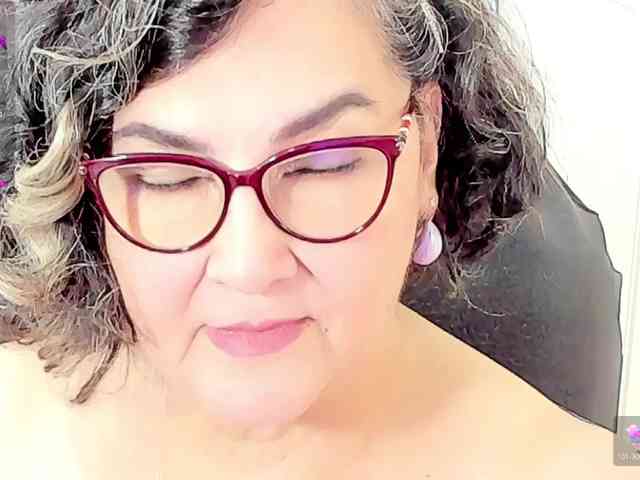 cataleya-mom webcam