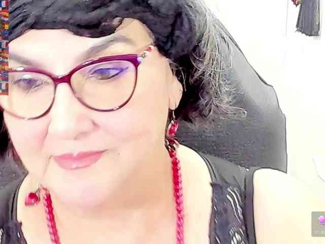 cataleya-mom webcam