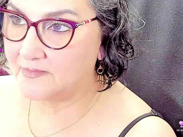 cataleya-mom webcam