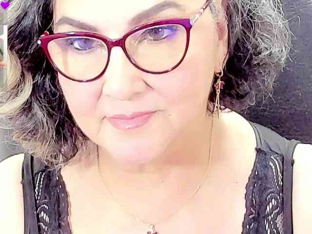 cataleya-mom webcam