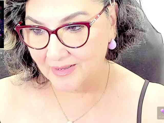 cataleya-mom webcam