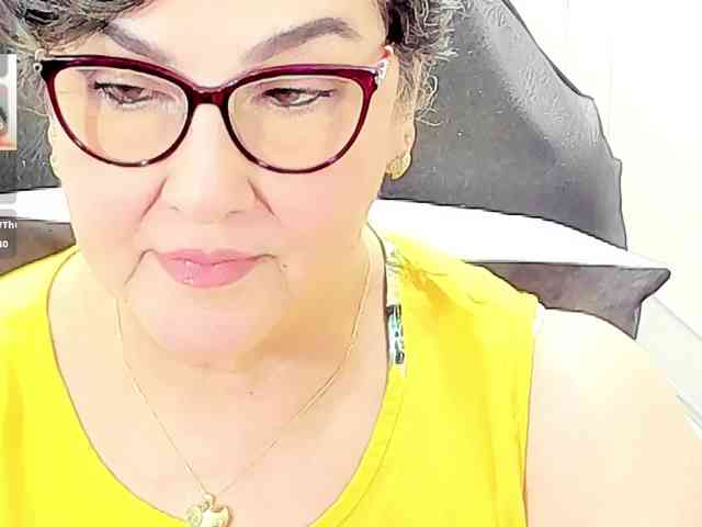 cataleya-mom webcam