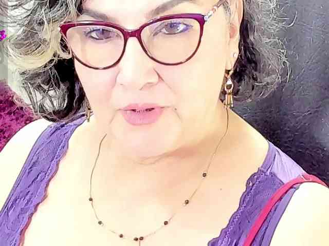 cataleya-mom webcam