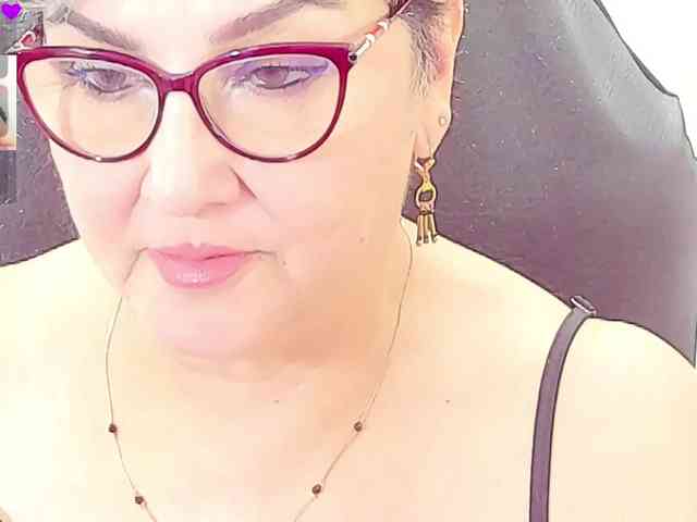 cataleya-mom webcam