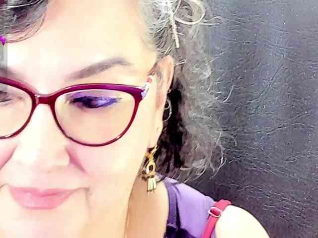 cataleya-mom webcam