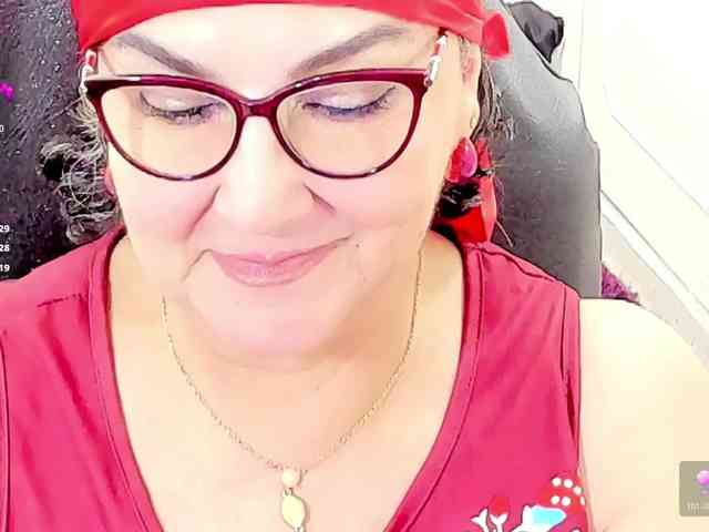 cataleya-mom webcam