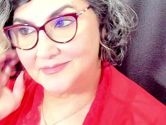 cataleya-mom webcam