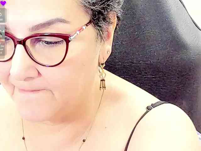 cataleya-mom webcam