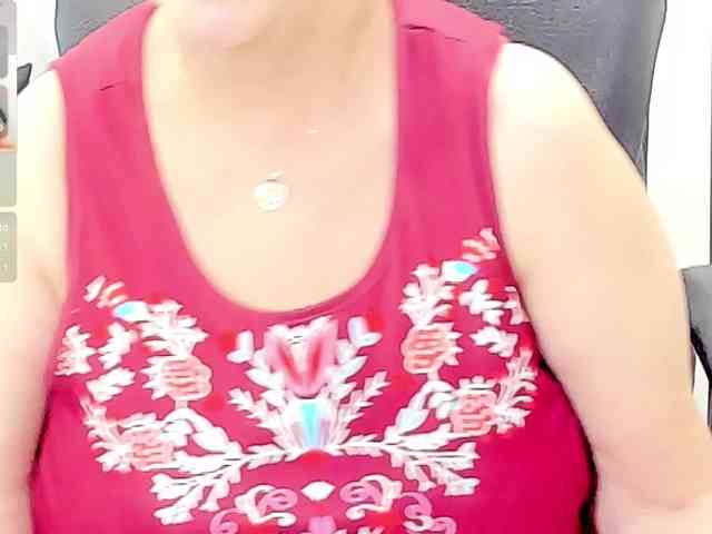 cataleya-mom