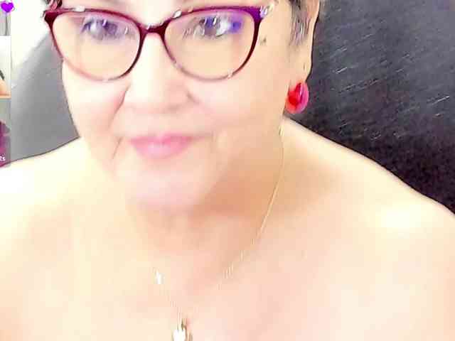 cataleya-mom webcam