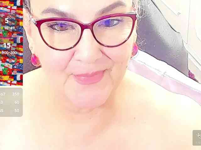 cataleya-mom webcam