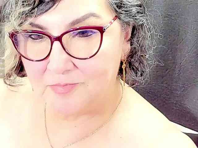 cataleya-mom webcam