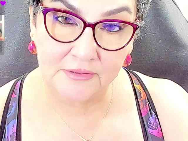 cataleya-mom webcam