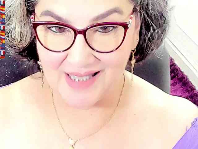 cataleya-mom webcam