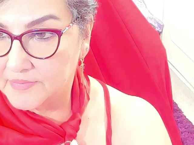 cataleya-mom webcam